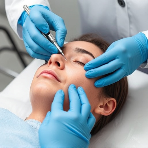 scar-treatment-640x480-31453853.jpeg