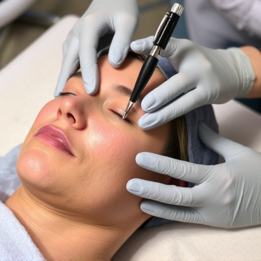 scar-treatment-640x480-34265543.jpeg