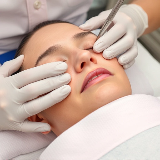 scar-treatment-640x480-35299925.jpeg