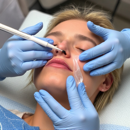 Master Lasting Hydration: Ultimate Moisturizing Facial Guide