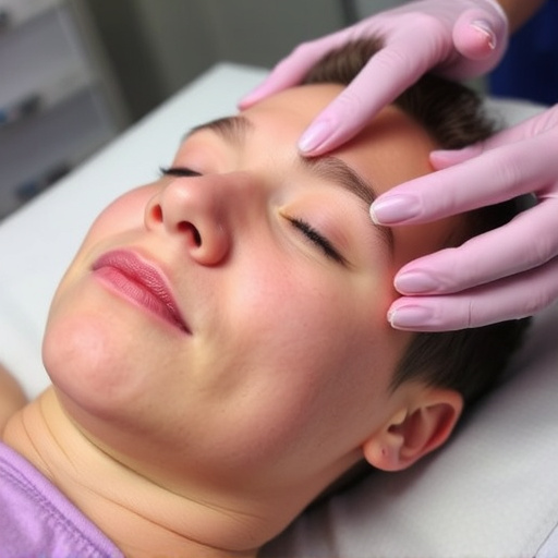 scar-treatment-640x480-40081169.jpeg
