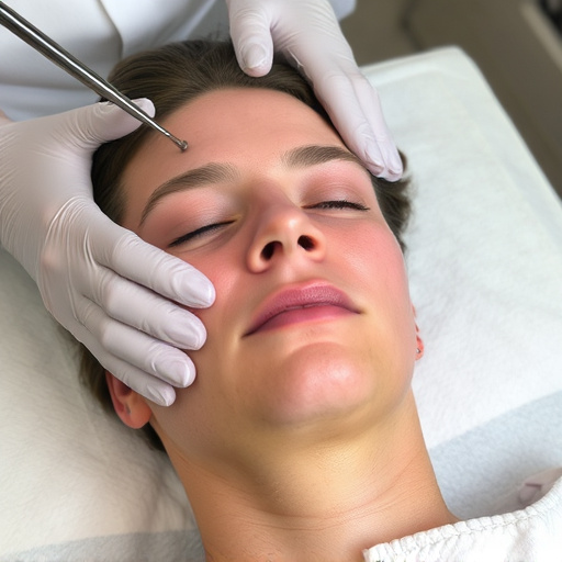 scar-treatment-640x480-42411680.jpeg