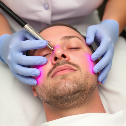scar-treatment-640x480-44325167.jpeg