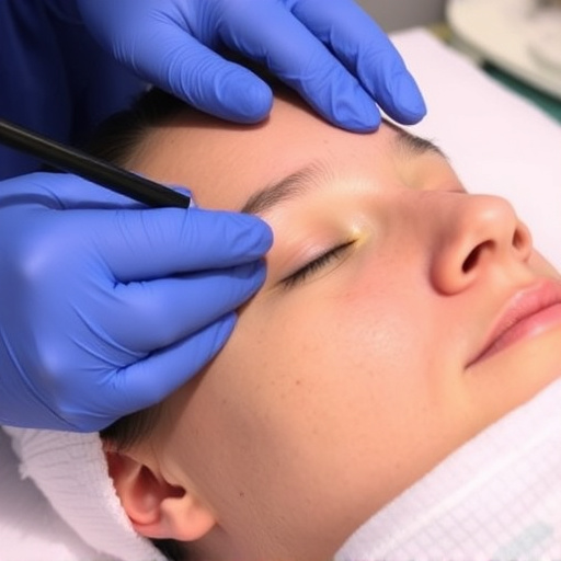 Post-Salicylic Acid Peel: Care and Protect Your Skin