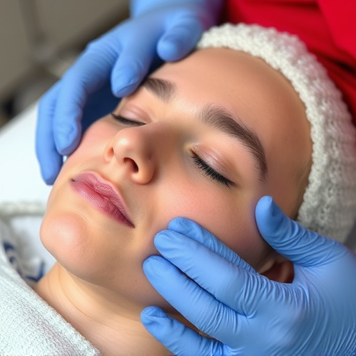scar-treatment-640x480-45987314.jpeg