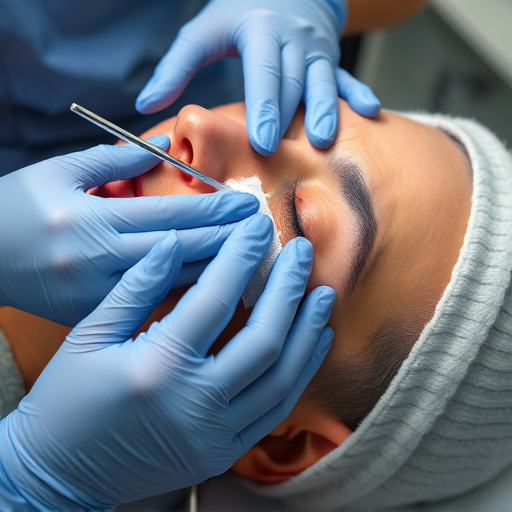 scar-treatment-640x480-51555017.jpeg