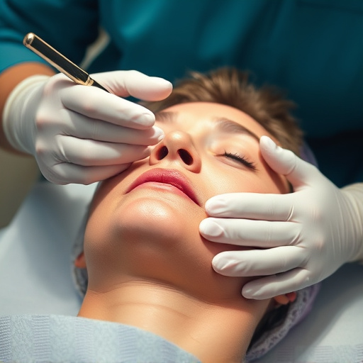 scar-treatment-640x480-53293120.jpeg