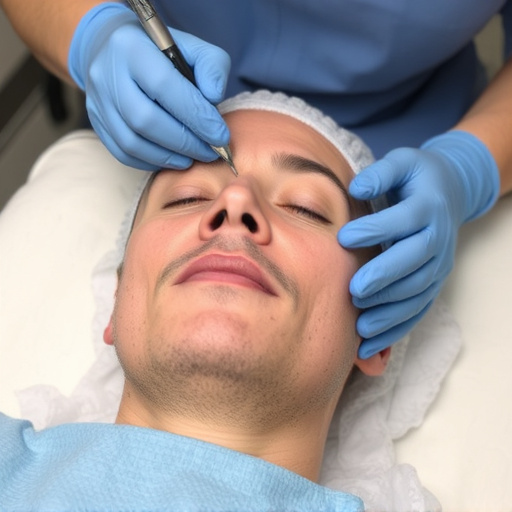 scar-treatment-640x480-5565114.jpeg