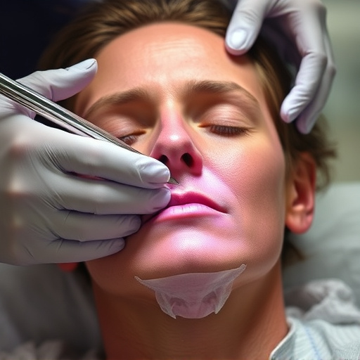 scar-treatment-640x480-59143236.jpeg