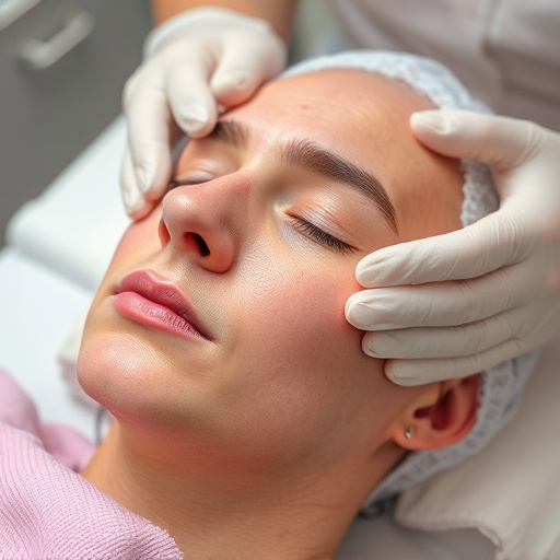 Back Hair Removal: Safety, Ingredients, and Skin Type Considerations