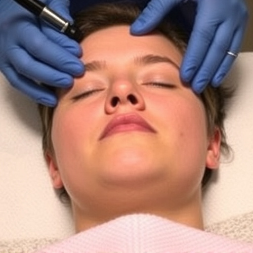 scar-treatment-640x480-68657694.jpeg