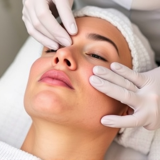 scar-treatment-640x480-69198946.jpeg