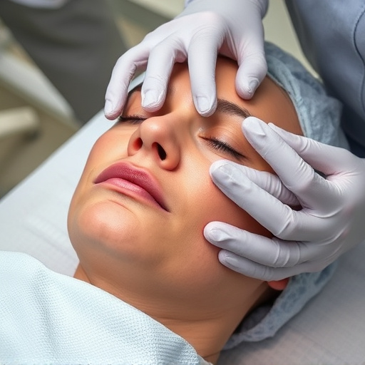 scar-treatment-640x480-69456523.jpeg