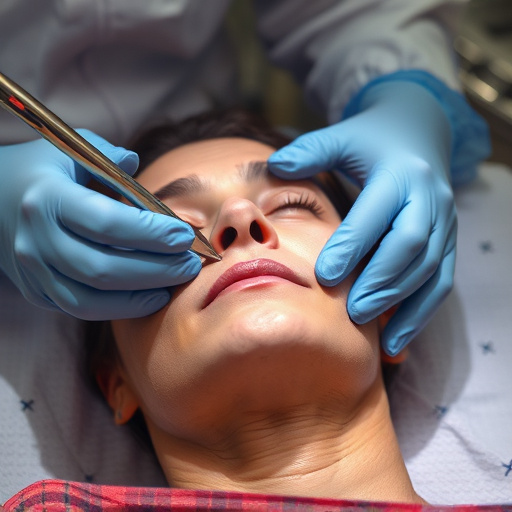 scar-treatment-640x480-69673020.jpeg