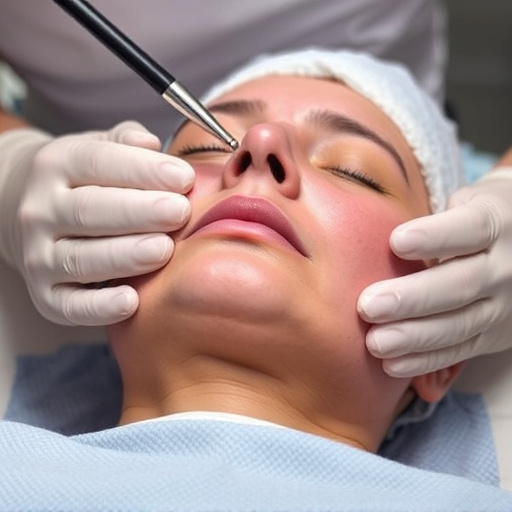 scar-treatment-640x480-69931751.jpeg