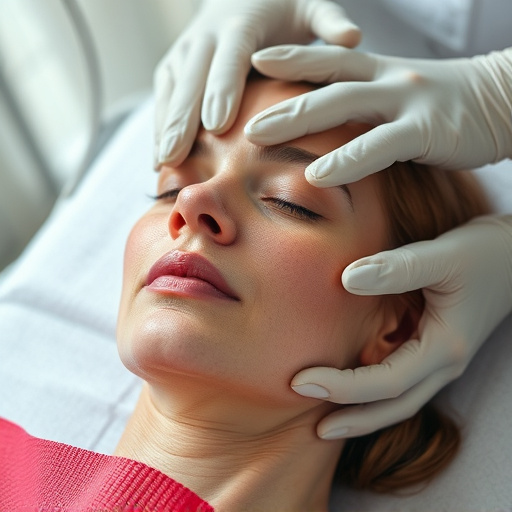 scar-treatment-640x480-71524744.jpeg