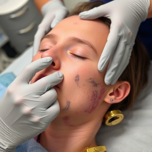 scar-treatment-640x480-71823493.jpeg