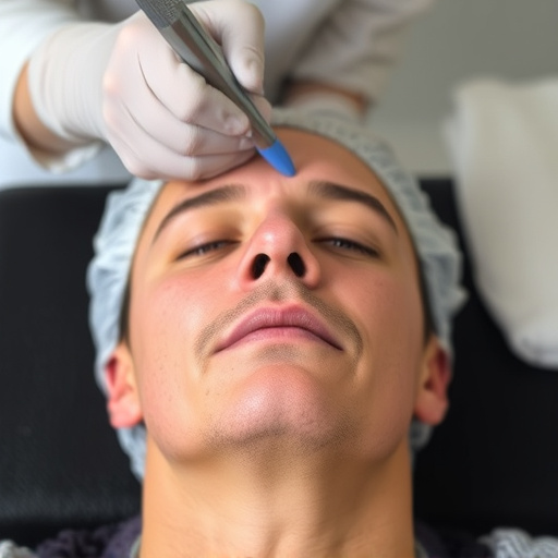 scar-treatment-640x480-73781775.jpeg