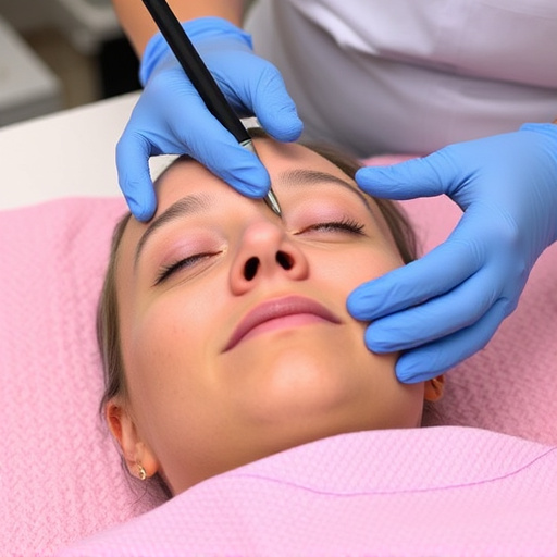 scar-treatment-640x480-73943374.jpeg