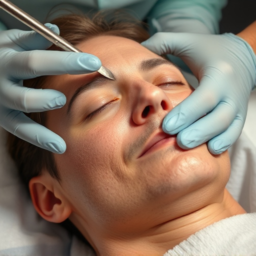 scar-treatment-640x480-75664178.jpeg