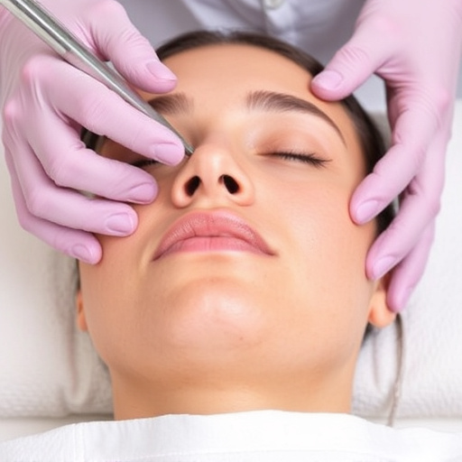 scar-treatment-640x480-81340795.jpeg