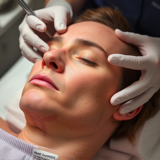scar-treatment-640x480-83756368.jpeg