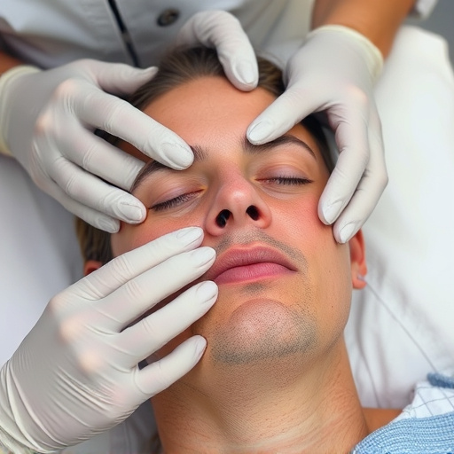 scar-treatment-640x480-89883633.jpeg