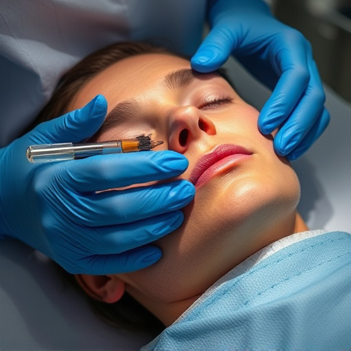 scar-treatment-640x480-91463915.jpeg