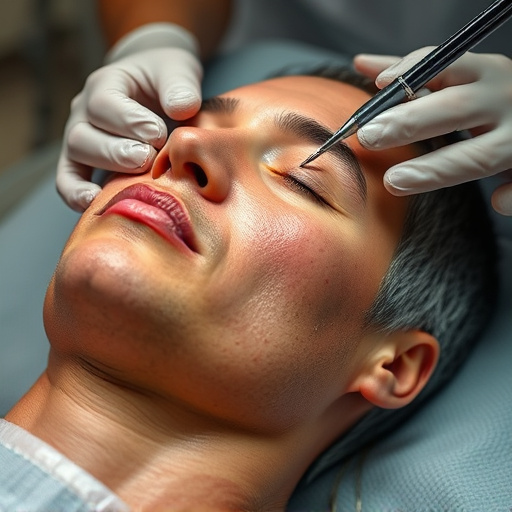scar-treatment-640x480-98141799.jpeg