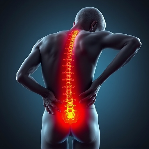 sciatica-relief-640x480-13215737.jpeg