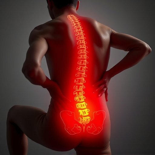 sciatica-relief-640x480-20505915.jpeg