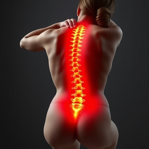 sciatica-relief-640x480-22525527.jpeg