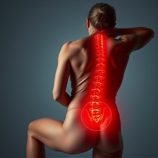 Mastering DOL Injury Documentation for Long-Term Disability Claims