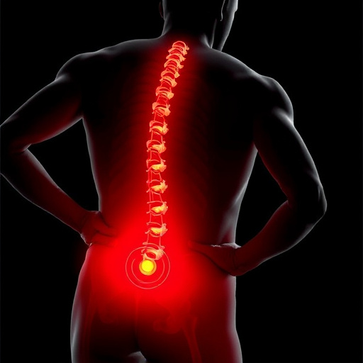 sciatica-relief-640x480-49150776.jpeg