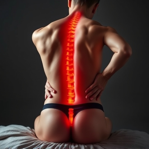 sciatica-relief-640x480-55776336.jpeg