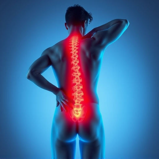 Best Sleep Positions for Lasting Pinched Nerve Relief