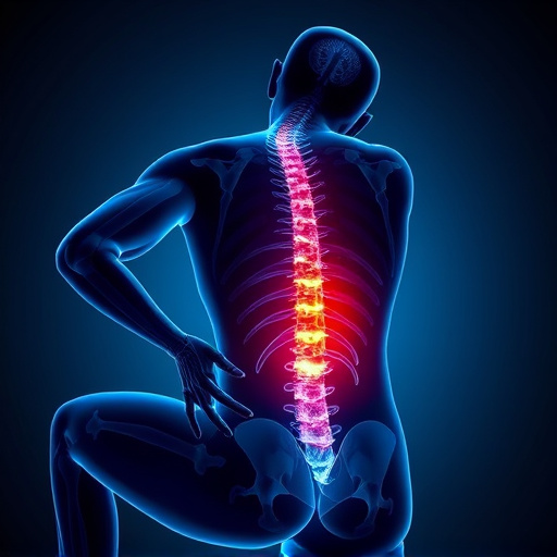 sciatica-relief-640x480-65362024.jpeg