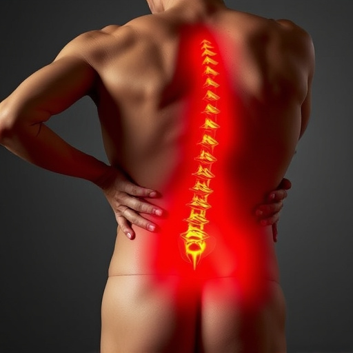 sciatica-relief-640x480-67407287.jpeg
