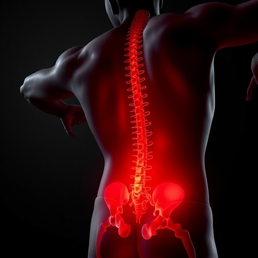 sciatica-relief-640x480-67662721.jpeg
