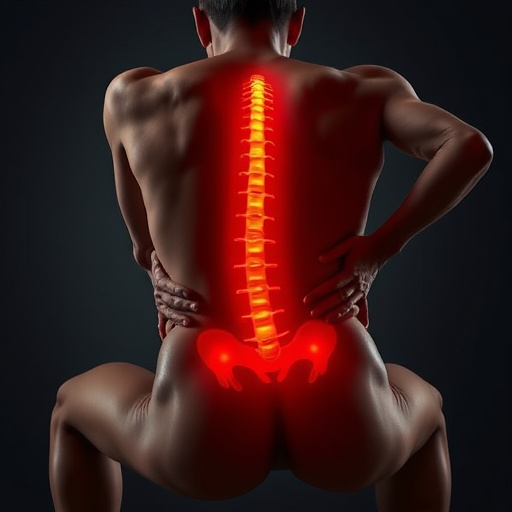 sciatica-relief-640x480-80534637.jpeg