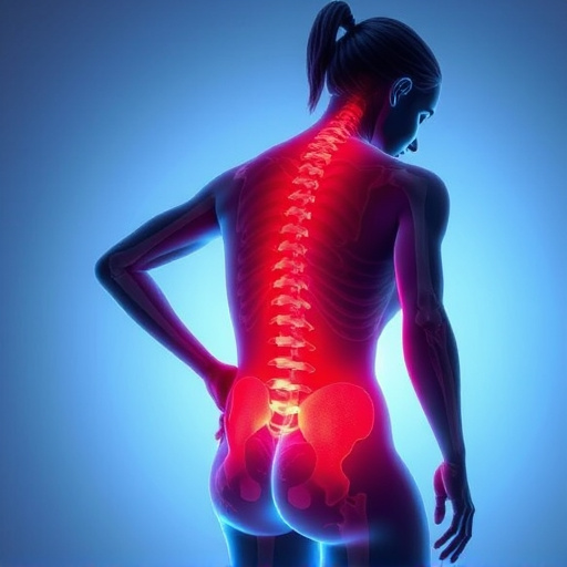 sciatica-relief-640x480-86882584.jpeg