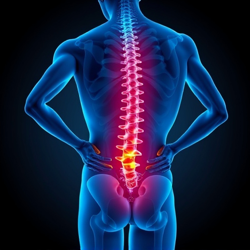 sciatica-relief-640x480-90065631.jpeg