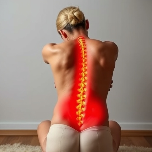 Optimizing Recovery After Car Accident Injury Care