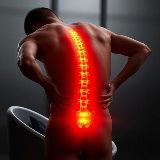 sciatica-relief-640x480-9628941.jpeg