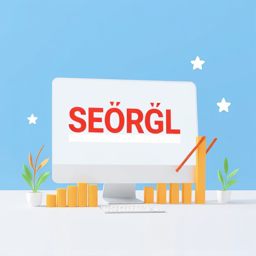 search engine optimization