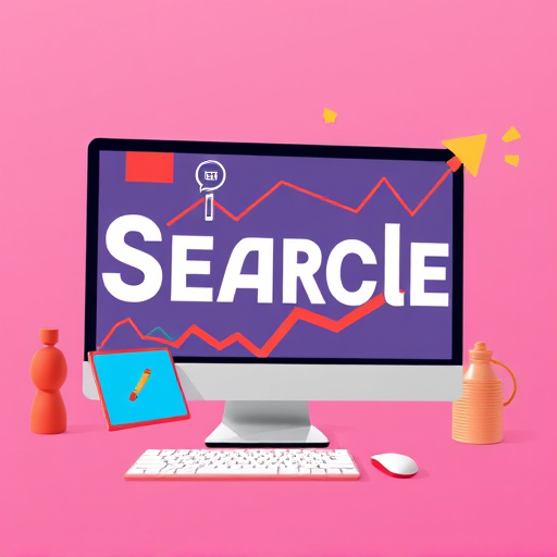 search-engine-optimization-640x480-10622013.jpeg