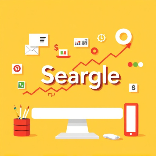 search-engine-optimization-640x480-11361257.jpeg