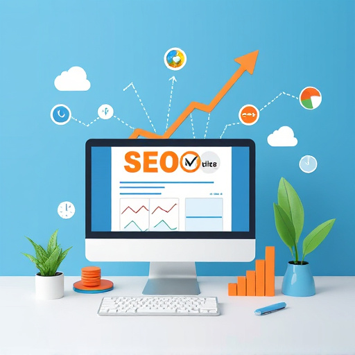 search-engine-optimization-640x480-12711118.jpeg