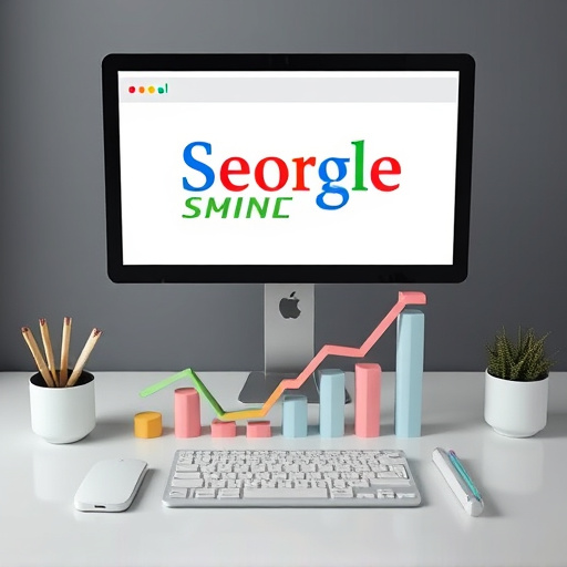 search-engine-optimization-640x480-13029810.jpeg