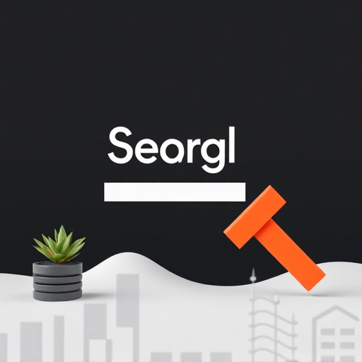 search-engine-optimization-640x480-13587929.jpeg